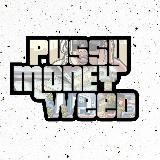 PMW