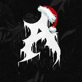 АГРЕССИЯ L AGRESSION CULT