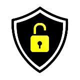 VPN APP