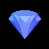 TON DIAMONDS NFT RUS