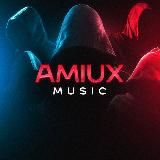 AMIUX | MUSIC