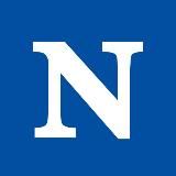 NEWSRU.CO.IL – НОВОСТИ ИЗРАИЛЯ