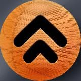 BASKET INSIDE