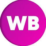 МУЖСКОЙ WB | НАХОДКИ ПОДБОРКИ