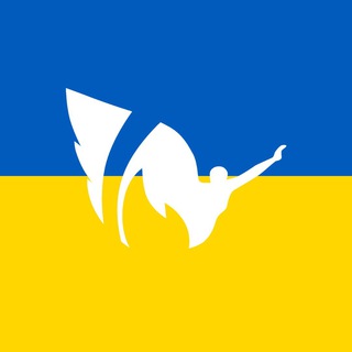 ТРАНС*КОАЛИЦИЯ