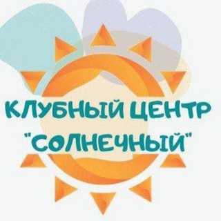КЦ 