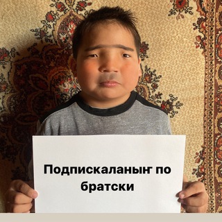 ДОРМИДОНТОВ У АППАРАТА