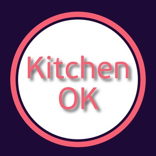 KITCHENOK