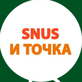 HONKAI: STAR RAIL | НОВОСТИ, ГАЙДЫ , СЛИВЫ