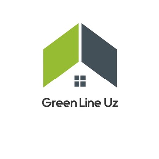 GREENLINEUZ