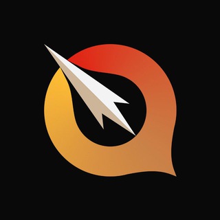 QUASARK.IO - АНОНСЫ
