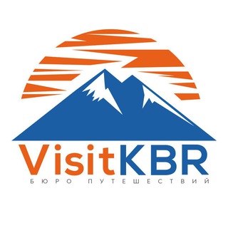 КАВКАЗСКИТУР
