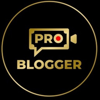 BLOGGER PRO