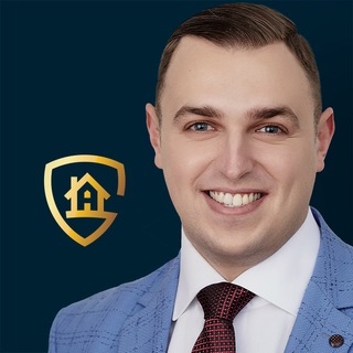ГОНЧАР. СЕМЕЙНЫЙ ФИН. СОВЕТНИК