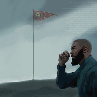 ПЕРЕСВЕТ ✞ Z