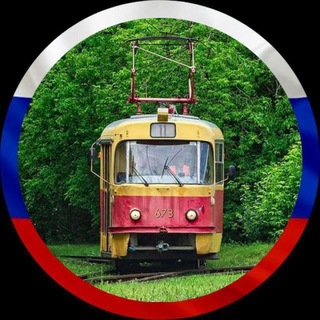 ВАШ УЮТНЫЙ МИР