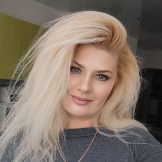 ВЕРА РУНЫ ᛝ