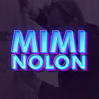 МИМИНОЛОН