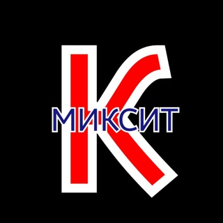 ВСЯ КОРЕЯ. ДАЙДЖЕСТ