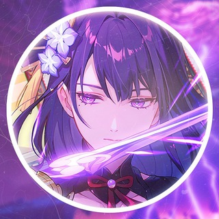 GENSHIN IMPACT NSFW 18+