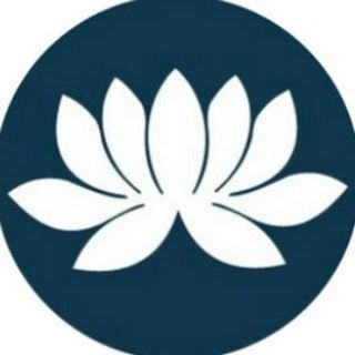 ELISTA.ORG