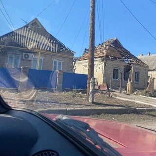 С ДОНБАССОМ В СЕРДЦЕ