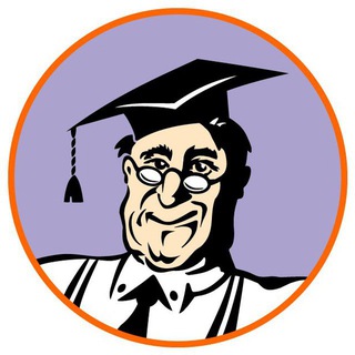 КОНСУЛЬТАНТПЛЮС