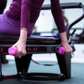 PILATES2DAILY