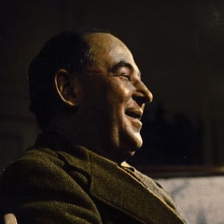 КЛАЙВ ЛЬЮИС