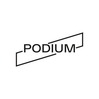 PODIUM | WOMEN