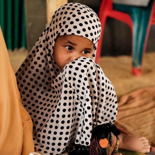 RAHMA_YATIM