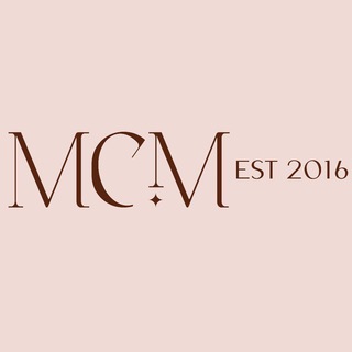 MOCCOMIX_SHOWROOM