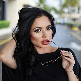 MISSLILTANYA