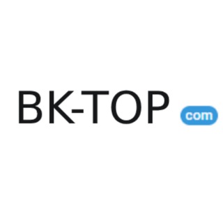 БК ТОП - РЕЙТИНГ ЛЕГАЛЬНЫХ БУКМЕКЕРОВ
