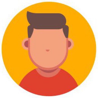 МЕНЕДЖЕРЫ ПО ПРОДАЖАМ РАБОТА ВАКАНСИИ