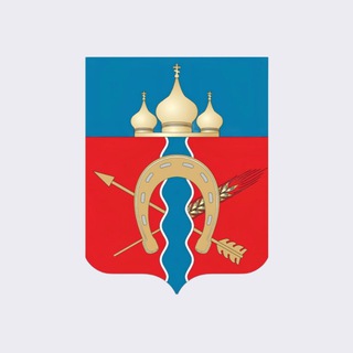 АДМИНИСТРАЦИЯ ВЕСЕЛОВСКОГО РАЙОНА