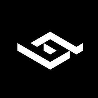 ГЕШТАЛЬТ / GESTALT
