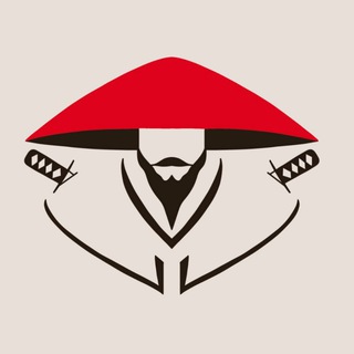 MUSHROOMWARRIOR.RU