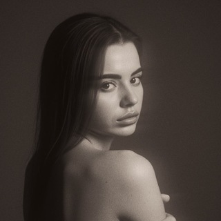 KHADUEVA