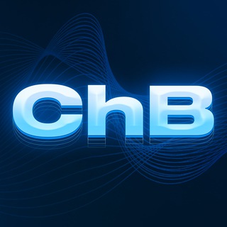 CHEREVATBLOG