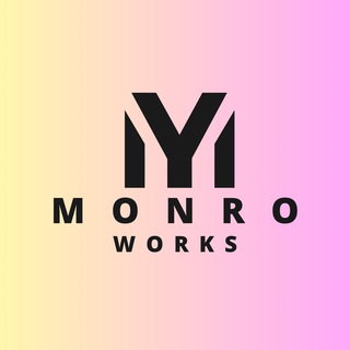 MONRO - УДАЛЕННАЯ РАБОТА