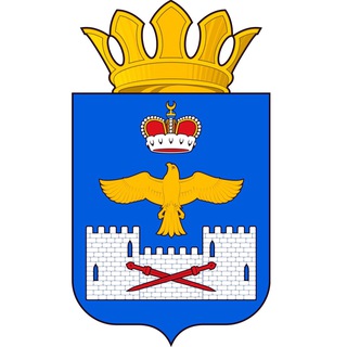 ЛАКСКИЙ РАЙОН