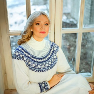 АНАСТАСИЯ ОРЛОВА