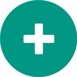 PLUS MESSENGER RUSSIAN CHANNEL