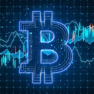 CRYPTOMASSON