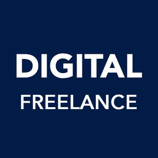 DIGITAL FREELANCERS