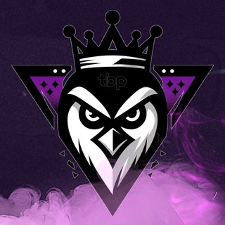 THEBUILDUPPLAY