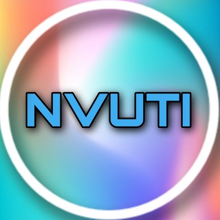 ИГРЫ НА ДЕНЬГИ  NVUTI