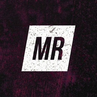 MRRISSSO_OFFICIAL