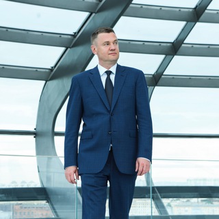 КИРИЛЛ ПОЛЯКОВ